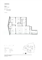 Springleaf Residence (D26), Apartment #498343381